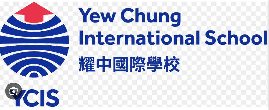 YCIS Shanghai